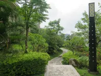 Xinhe Resort