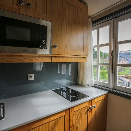 My Ribeira Guest House Отели рядом с достопримечательностью «Рибейра»