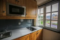 My Ribeira Guest House