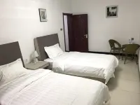 Xuzhou Yudi Hotel - Inns