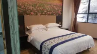 Yiziwan Resort Villa - 3-Star