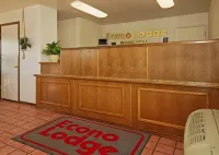 Travelodge by Wyndham Winslow