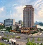 Jinghu International Hotel