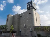 ALL-UR Boutique Motel Pingtung Branch