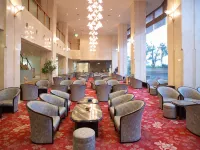 Awara Onsen Seifuso