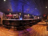 Ravel Hotel Trademark Collection by Wyndham Hotels near Upper West Side