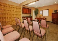 Quality Inn Florence East