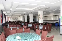 Beijing Emeiyuan Farm Stay - Farmhouses