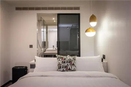 Goldinn Hotel