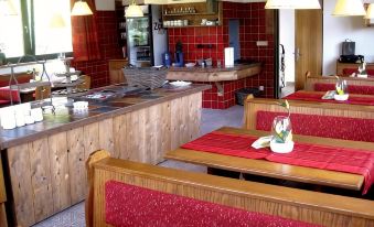 Bed & Breakfast Der Tiroler