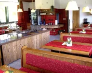 Bed & Breakfast Der Tiroler
