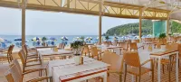 Parga Beach Resort