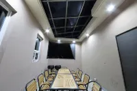 Kakao Pension