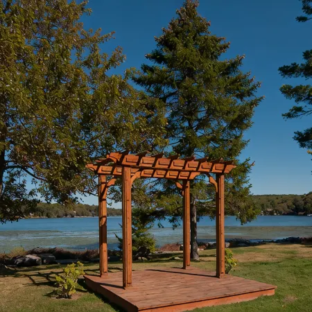 Split Rock Resort