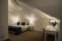 Sofiya Hotel - 2-نجوم