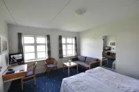 Hotel Søparken