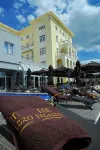 BO Hotel Palazzo - Pool