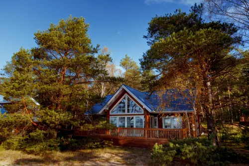 Sea Resort - Boutique