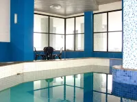 Hotel d'Sintra - شاطئ