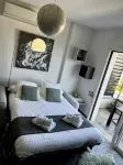 Casa PETRA SALGA - 3-Star