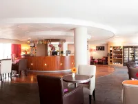 Hotel Al Sole - Wi-Fi