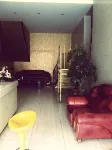 Xiangtan Jinhai Hotel