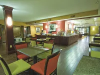 Best Western Plus Galleria Inn Suites Hotels in Memphis