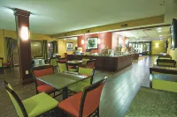 Best Western Plus Galleria Inn  Suites