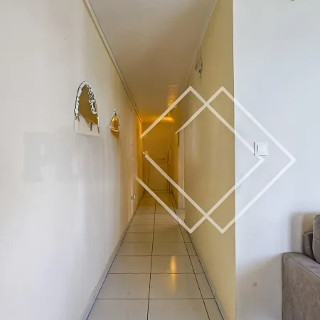 Magnifique Appartement Les Pieds Dans L'eau à Grand Case