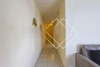 Magnifique Appartement Les Pieds Dans L'eau à Grand Case - Wifi