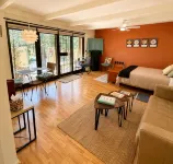 El Nido - Your Peaceful and Cozy Sedona Nest