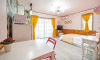 Geoje Carpe Diem Pension