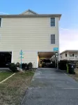 Special Rates for June 2026!!!  Completely Remodeled Beachfront Home. - ブティック