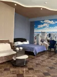 Nika Hotel