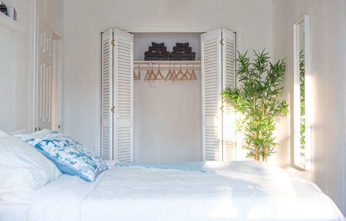 Beautiful Apt ONE STOP from Manhattan