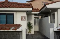 Stay Hyeopjae Soop -  Holiday Villas