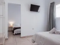 Hostal España Hotels in Lanzarote