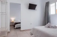 Hostal España
