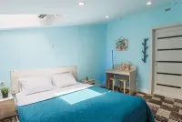 Gud Otel - 2-Star