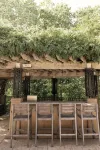 Hilltop Cabin on Center Hill Lake - 4-Star