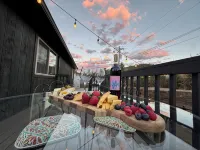 Mountain DiscOasis Close To Hiking, Ski &Red Rocks - Apartments