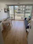 Manly Seaside Retreat - balcón