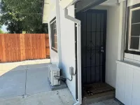 Golden Suite in Sacramento, CA