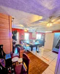 Fort Wood Retreat in Saint Robert MO
