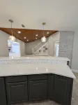 Spacious 7-bedroom property with guest house, Wifi, AC in lovely Cambridge - Homestays