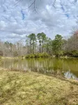 Secluded, Scenic One Bedroom Suite Masters Rental - 4 stjerner