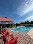 Home Away From Home - Villas