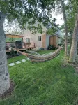 Spacious, Family-Friendly Edgartown Home – 3BR, Sleeps 14, Renovated in 2025 - 4-Sterne