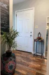 Demure 3-bedroom bungalow in Atlanta. 7 minutes from Mercedes-Benz Stadium - 2 Sao