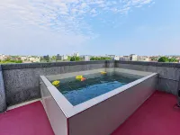 Xiangyue 38 Homestay -  case vacanza in affitto